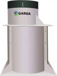 Гарда 8 2600 П
