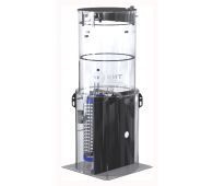 Кит 4 (1300) - фото 3