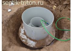 Евролос БИО 8